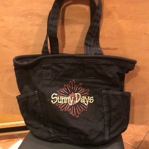 Thirty-One Retro Metro Bag